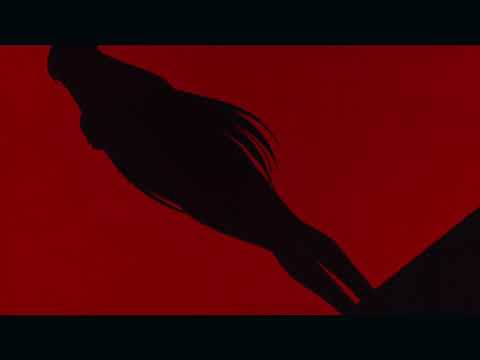 Ariana Grande, Brandy, Monica - the boy is mine (Remix) (Slowed & Reverb)