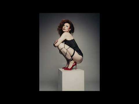 Video thumbnail for Runway