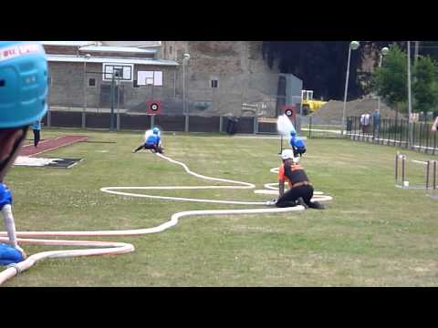 štítary v plané 28.6.2014 druhý pokus