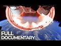 Space Race to the Moon | Free Documentary DEFAULT Thumbnail