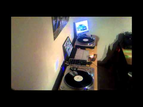 Dj Hossi Hardcore Mainstyle Mix - Coretime.FM