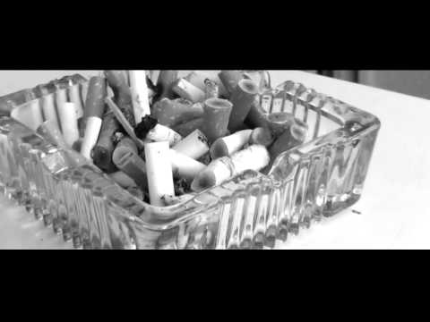 Yeedraz - Papierochy