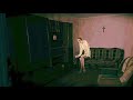 No I M Not Human Day Theme One Hour Loop