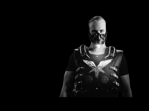 Artist Top-10 by FullRider - Radical Redemption Top-10 Mix