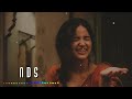 Kuweniye Remix Video