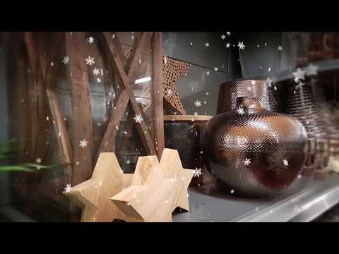 Festival di Natale 2017