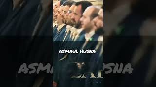 Download lagu ASMAUL HUSNA- 99 Nama Allah mp3 Download lagu ASMAUL HUSNA- 99 Nama Allah mp3