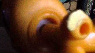 Lps Children of Darkness (200 subscribes special)