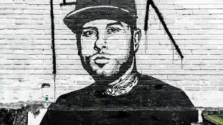 Download lagu 26.With You Tonight Hasta El Amanecer English Version (Album Fenix) mp3