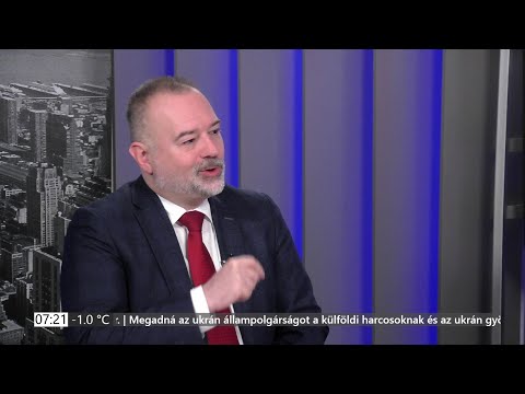 PIRKADAT Breuer Péterrel: Lattmann Tamás
