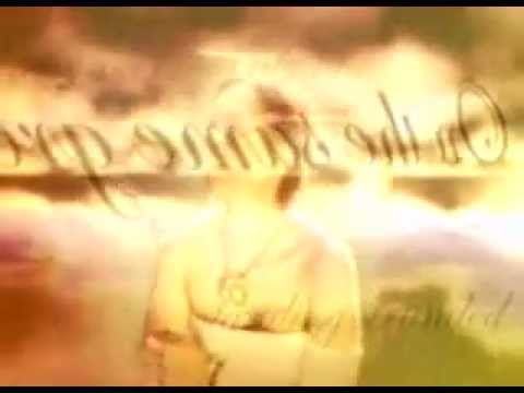 Same Ground - Kitchie Nadal