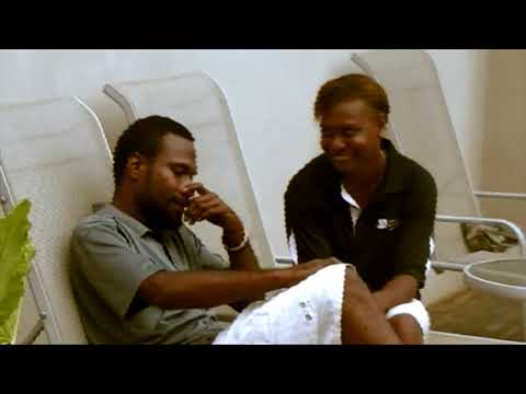 Admirer by Viemist Favours of Kokopo