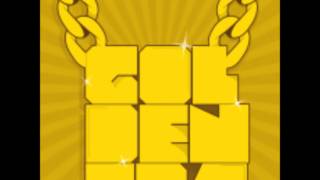 "Ashley's Roachclip"- famous drumbreak loop