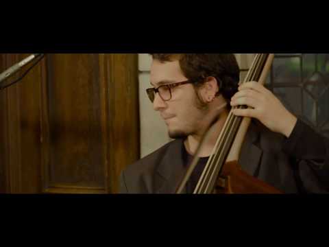 8- ROBUSTANGO de Nestor Marconi