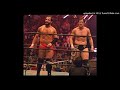 ROH ReDragon S Theme Dance Away