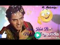 Wo Mere Samne Whatsapp Status New Whatsapp Status