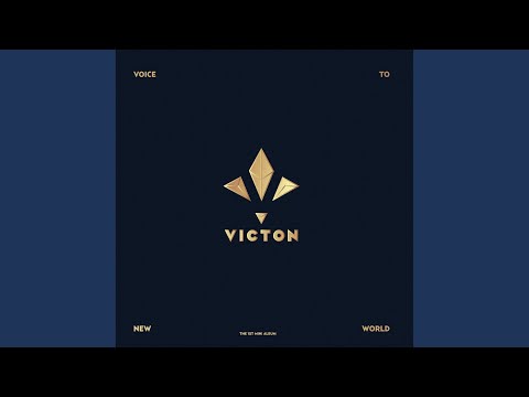 Video thumbnail for 날 보며 웃어준다 (Your Smile and You)