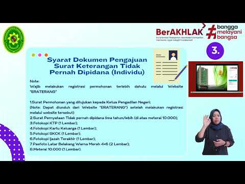Galeri Video