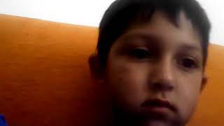 Nangibul nana lojza Nangibul nana lojza