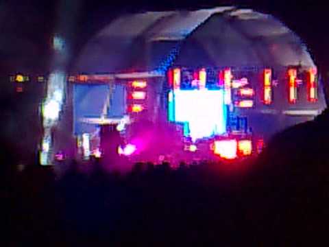 roger sanchez 3