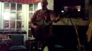 Carl Chase - Josephine video