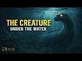 The Loch Ness Monster Why Humanity Fears The Deep