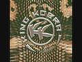 King Kobra Second Thoughts