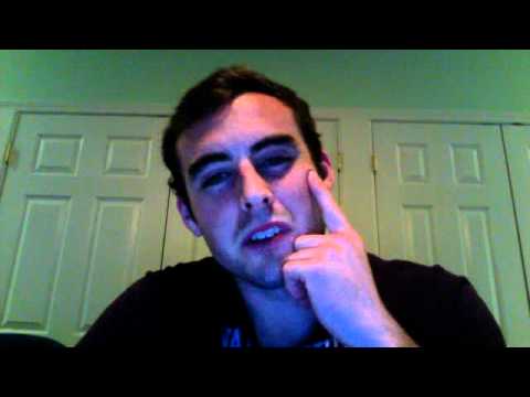 BajheeraVlog - Bajquiqui Video out in an hour or so!:D + It makes me rofl hard XD