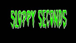 Sloppy Seconds "We're Not Gonna Take It" (Rare And Raw Demo Version)