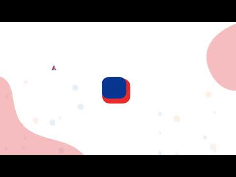 "Con Gente de Radio"  2026 " Stream