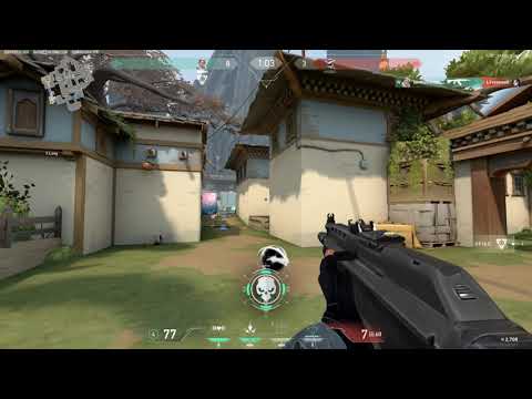 ꜰʀᴢ ɪs ʟɪᴋᴇ