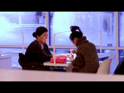 Gloss Video - Melrose, MA United States