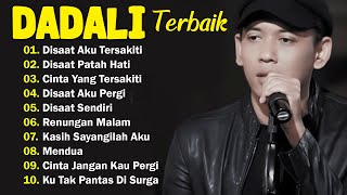 Download lagu DADALI FULL ALBUM TERGALAU | KUMPULAN LAGU DADALI BAND TERBARU 2025 mp3 Download lagu DADALI FULL ALBUM TERGALAU | KUMPULAN LAGU DADALI BAND TERBARU 2025 mp3