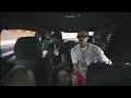 Millyz Ft Dave East Dope Sellers Official Video