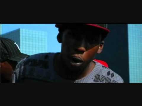 Dion mase - Net Stalkerz.