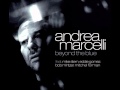 Andrea Marcelli - Summer Nights