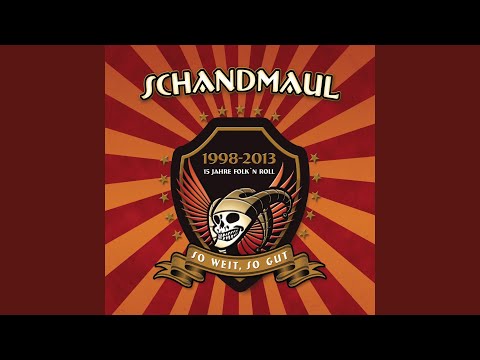 Miniatura de YouTube - Letzter Tanz