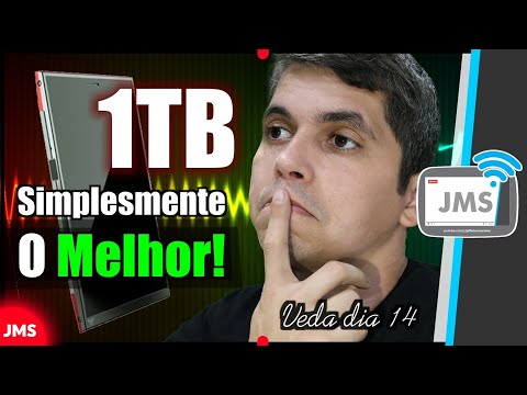 Qual o MELHOR e MAIS PODEROSO SMARTPHONE?