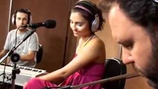 Bruna Caram - Feira Moderna - TV UOL.mp4