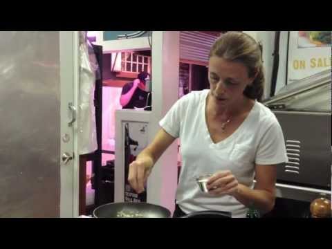 download lagu mp3 mp4 White Sauce For Crab Cakes, download lagu White Sauce For Crab Cakes gratis, unduh video klip White Sauce For Crab Cakes