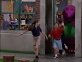 Good Clean Fun 2000 Version Part 7