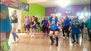 Download lagu HATI SENANG WALAUPUN TIDAK PUNYA UANG 😂😃🤣🤦 mp3 Download lagu HATI SENANG WALAUPUN TIDAK PUNYA UANG 😂😃🤣🤦 mp3