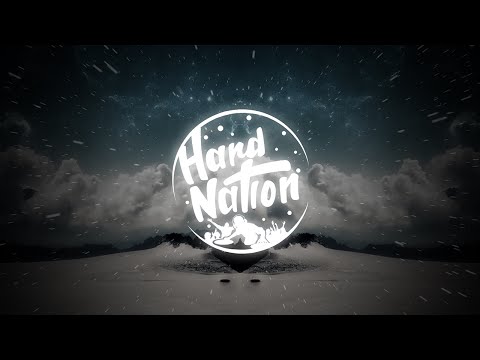 SVNTOZ - Sanctum (Original Mix)