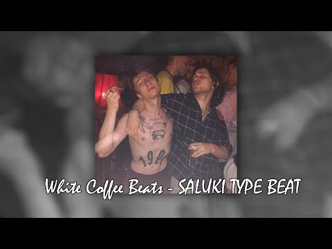 [FREE] SALUKI x Boulevard Depo Type Beat - "Wild Brotha" | Free Type Beat 2023