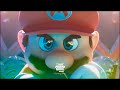 Peacock Coming Soon Commercial July 2023