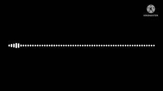 Download lagu Kematian Cintaku - D'try Cover Lirik | by Muhammad Dani mp3 Download lagu Kematian Cintaku - D'try Cover Lirik | by Muhammad Dani mp3