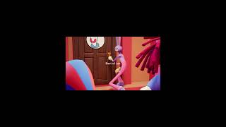 Best of Jax #tadc #theamazingdigitalcircus #foryou #viral