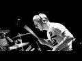 the alarm - situation under control - live