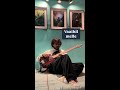 Vaathil Melle Madhumithran Malayalamsongs Indianmusic Cover