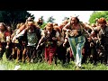 Astérix Obélix Contre César Main Theme Extended